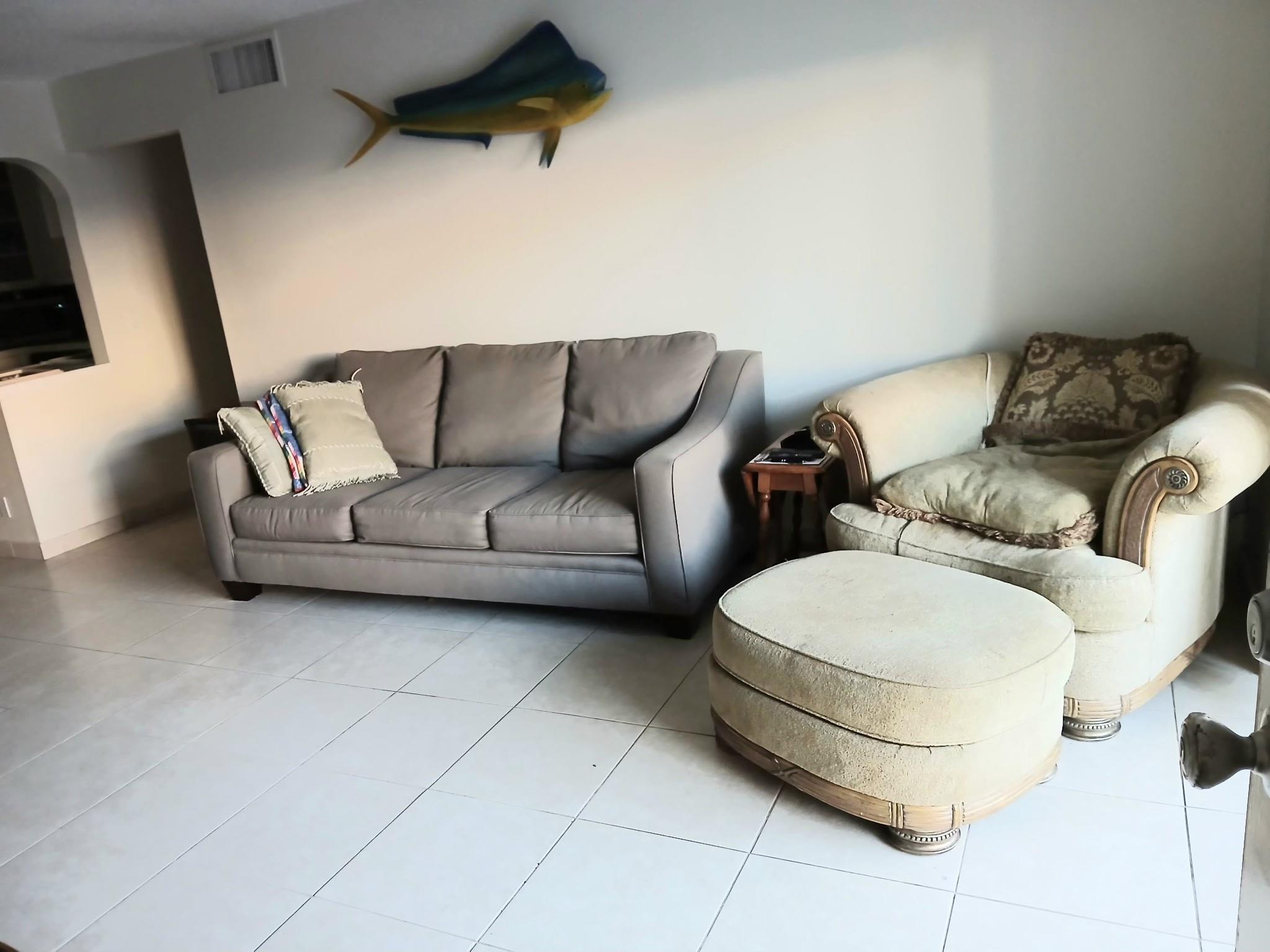 6243 Bay Club Drive 2, Fort Lauderdale, FL 33308, Fort Lauderdale - Photo 5