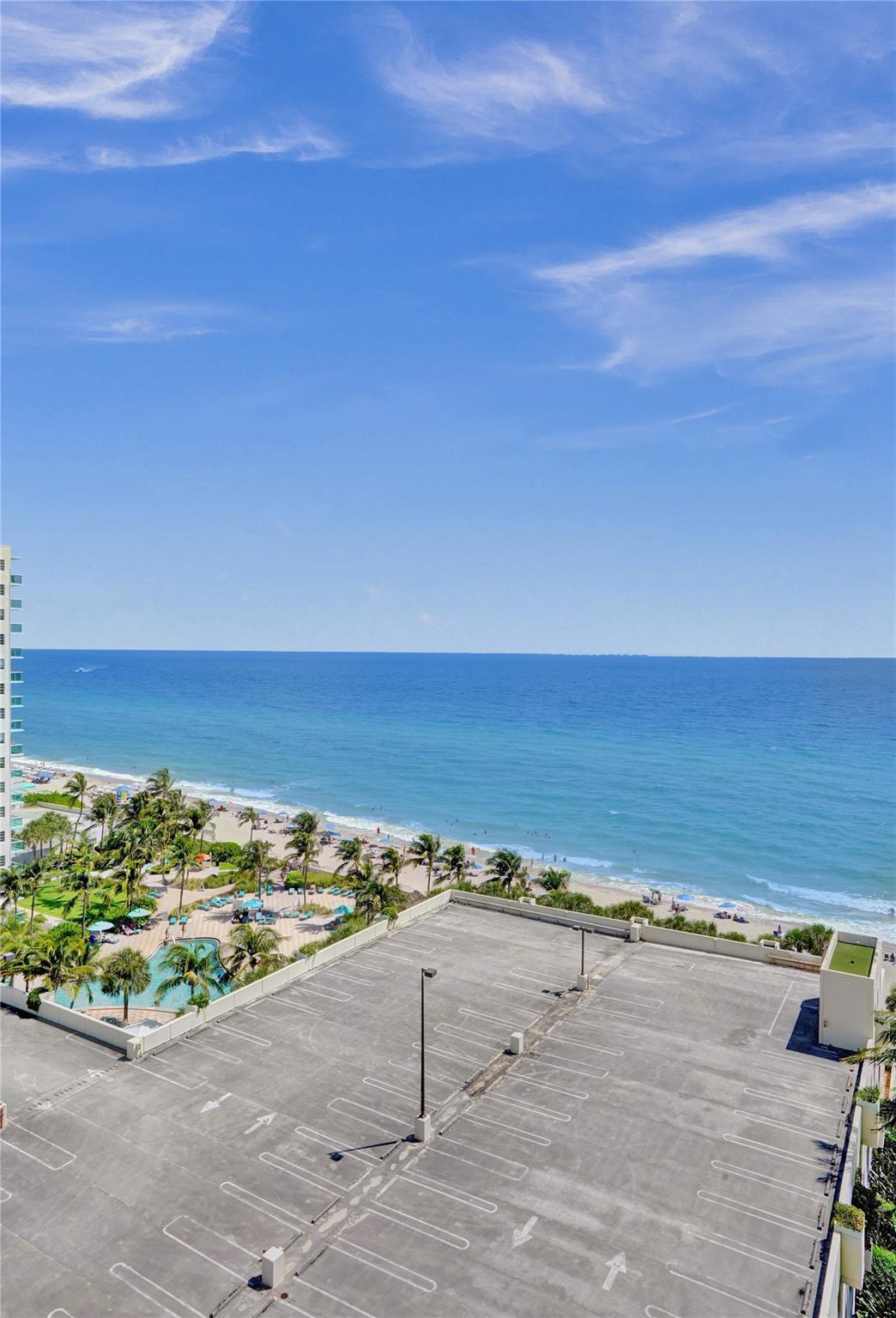 3901 S Ocean Drive 12b, Hollywood, FL 33019, Hollywood - Photo 3