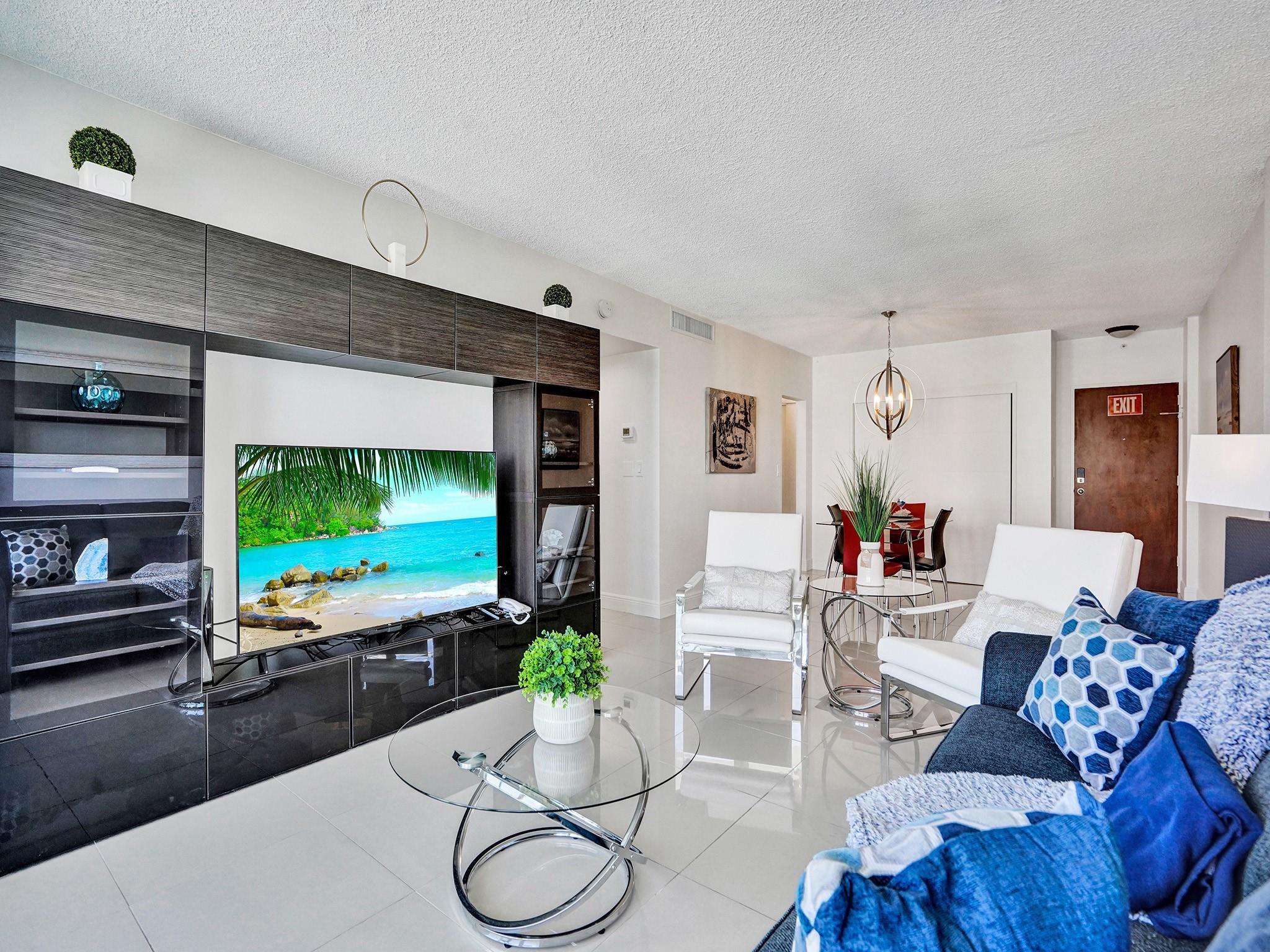 3901 S Ocean Drive 12b, Hollywood, FL 33019, Hollywood - Photo 5
