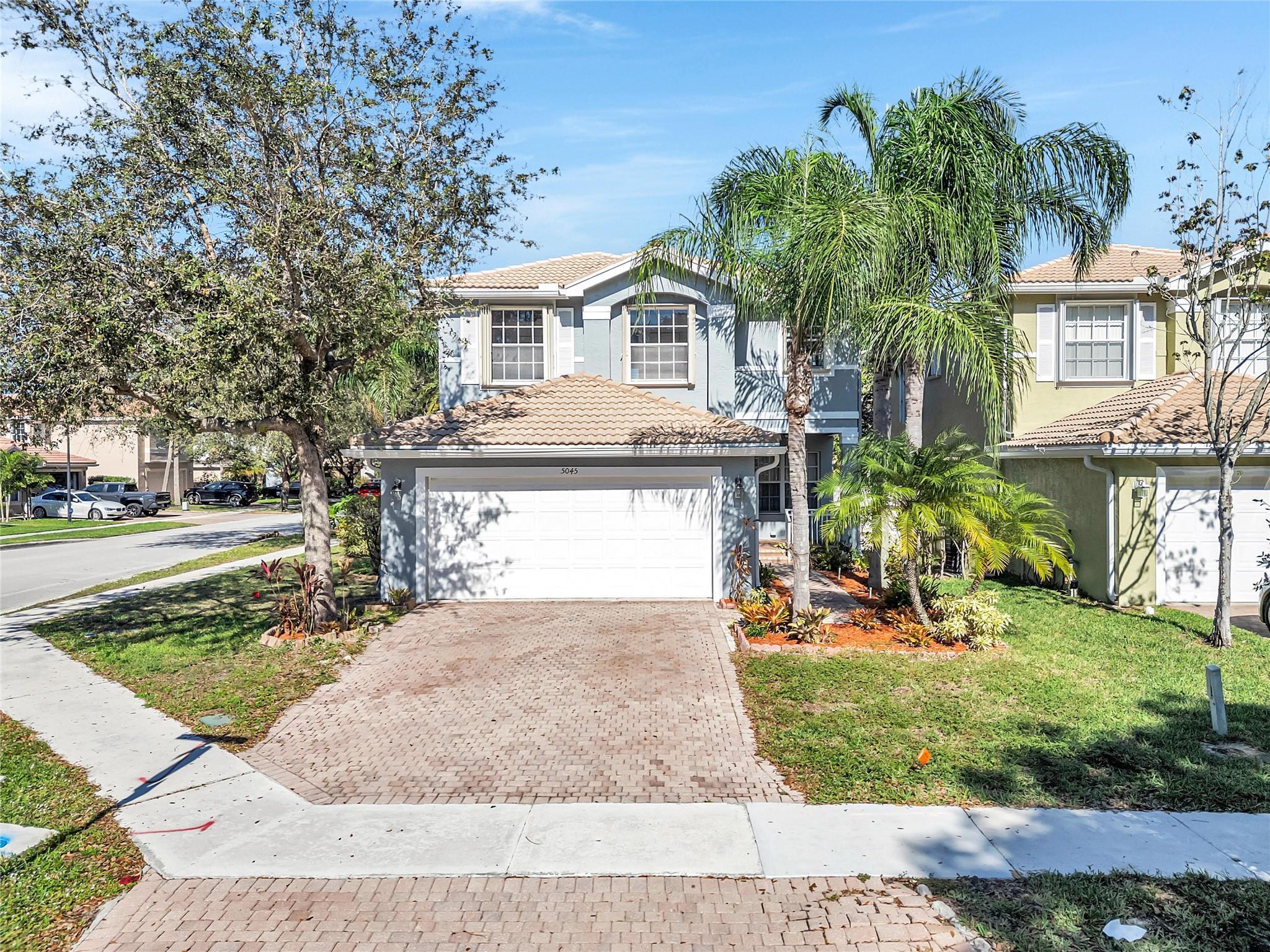 5045 Northern Lights Drive, Greenacres, FL 33463, Greenacres
