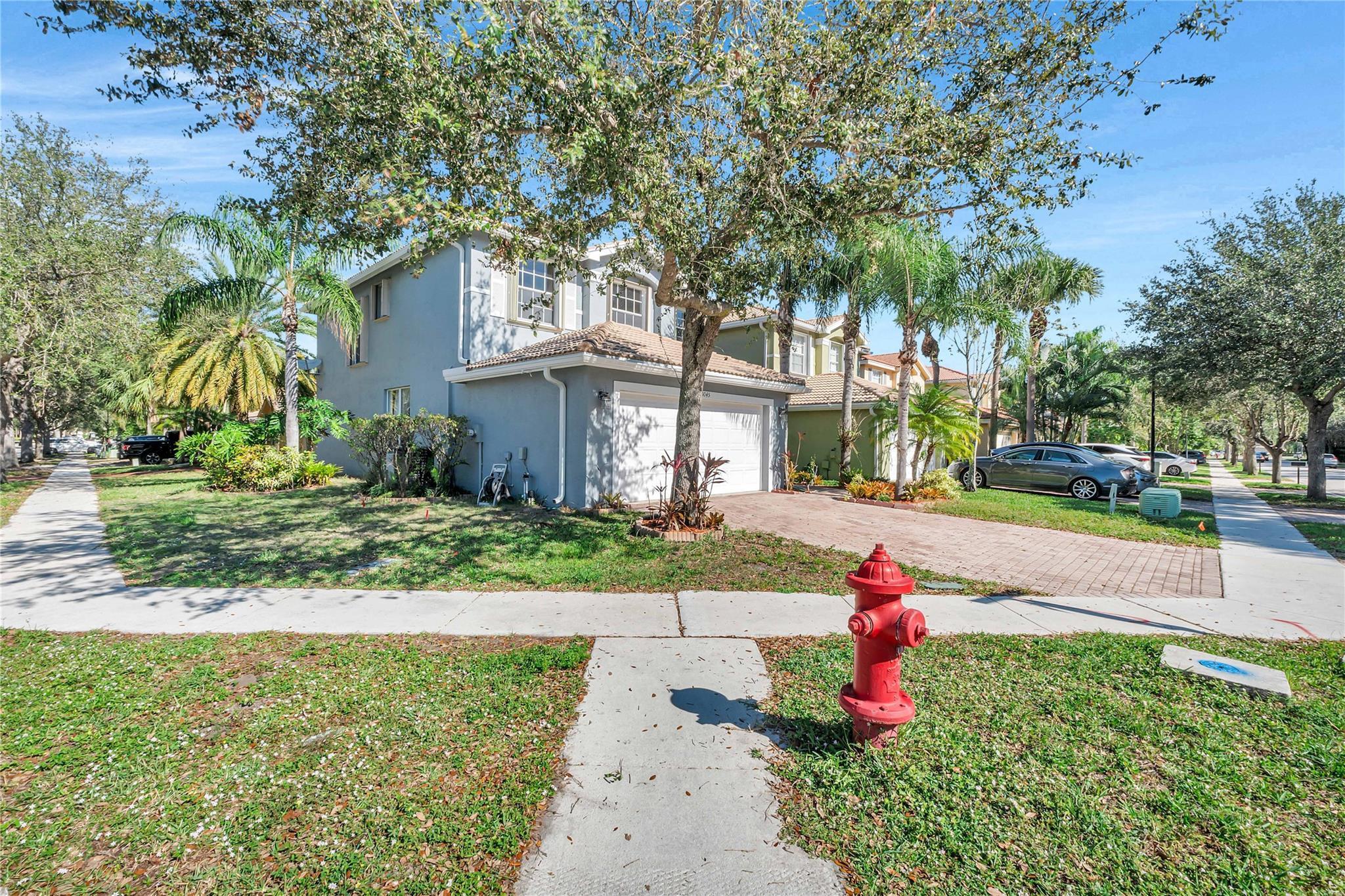 5045 Northern Lights Drive, Greenacres, FL 33463, Greenacres - Photo 3