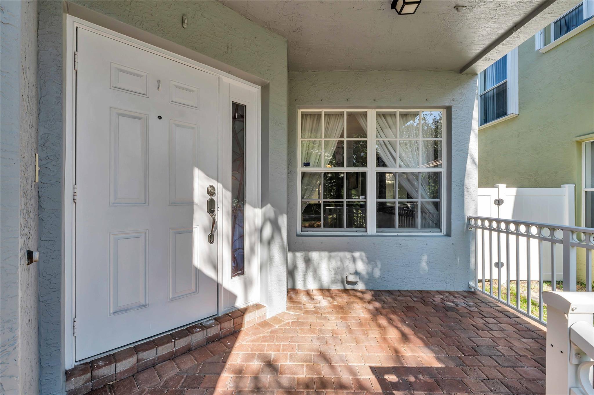 5045 Northern Lights Drive, Greenacres, FL 33463, Greenacres - Photo 5