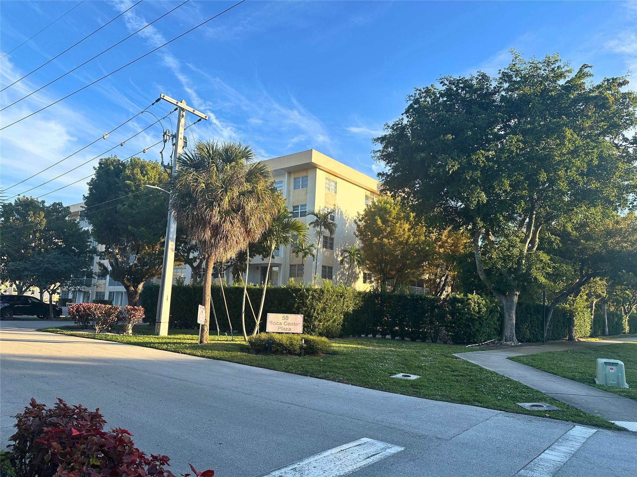 50 SW 3rd Avenue 110, Boca Raton, FL 33432, Boca Raton