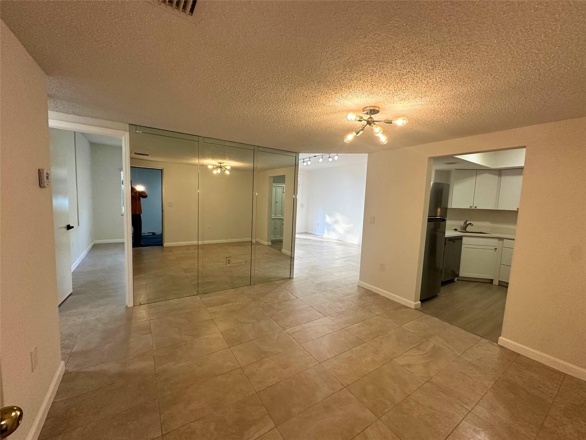 50 SW 3rd Avenue 110, Boca Raton, FL 33432, Boca Raton - Photo 2