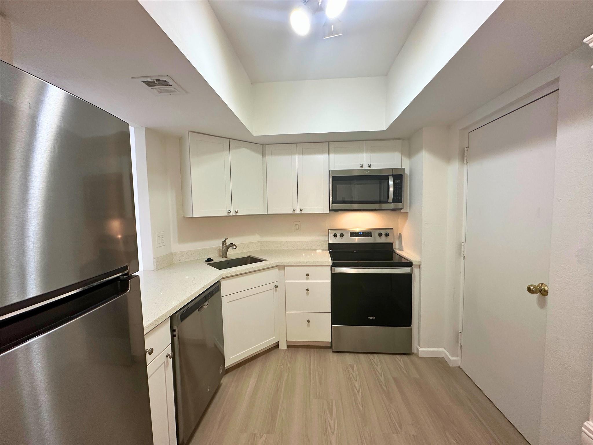 50 SW 3rd Avenue 110, Boca Raton, FL 33432, Boca Raton - Photo 5