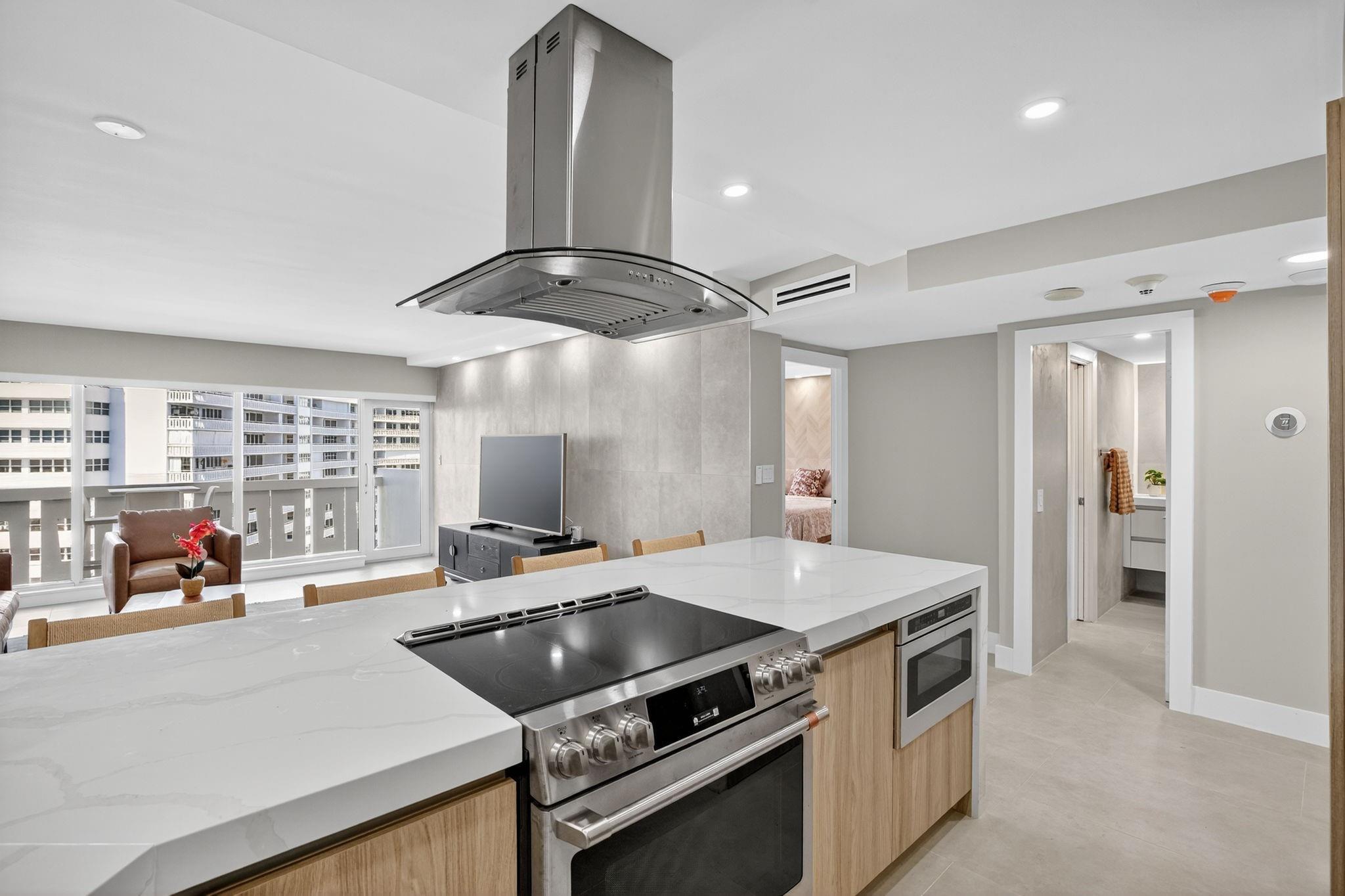 2100 S Ocean Drive 15E, Fort Lauderdale, FL 33316, Fort Lauderdale - Photo 3