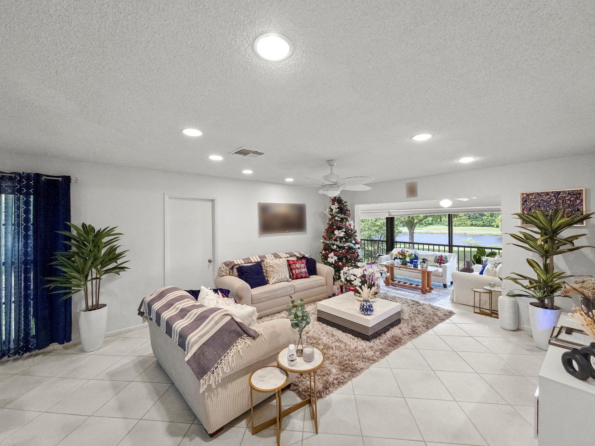 9286 Vista Del Lago 35b, Boca Raton, FL 33428, Boca Raton