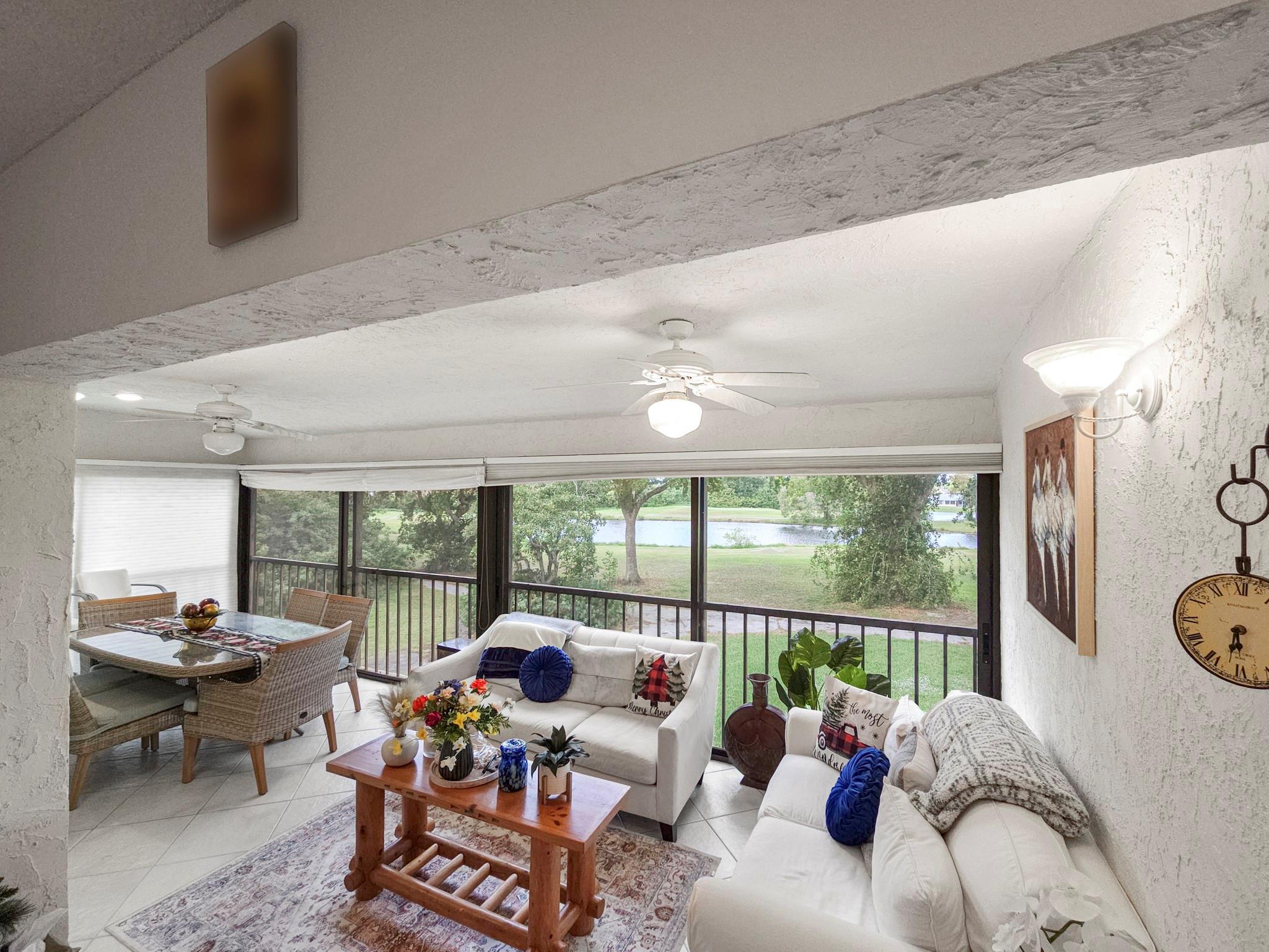 9286 Vista Del Lago 35b, Boca Raton, FL 33428, Boca Raton - Photo 2