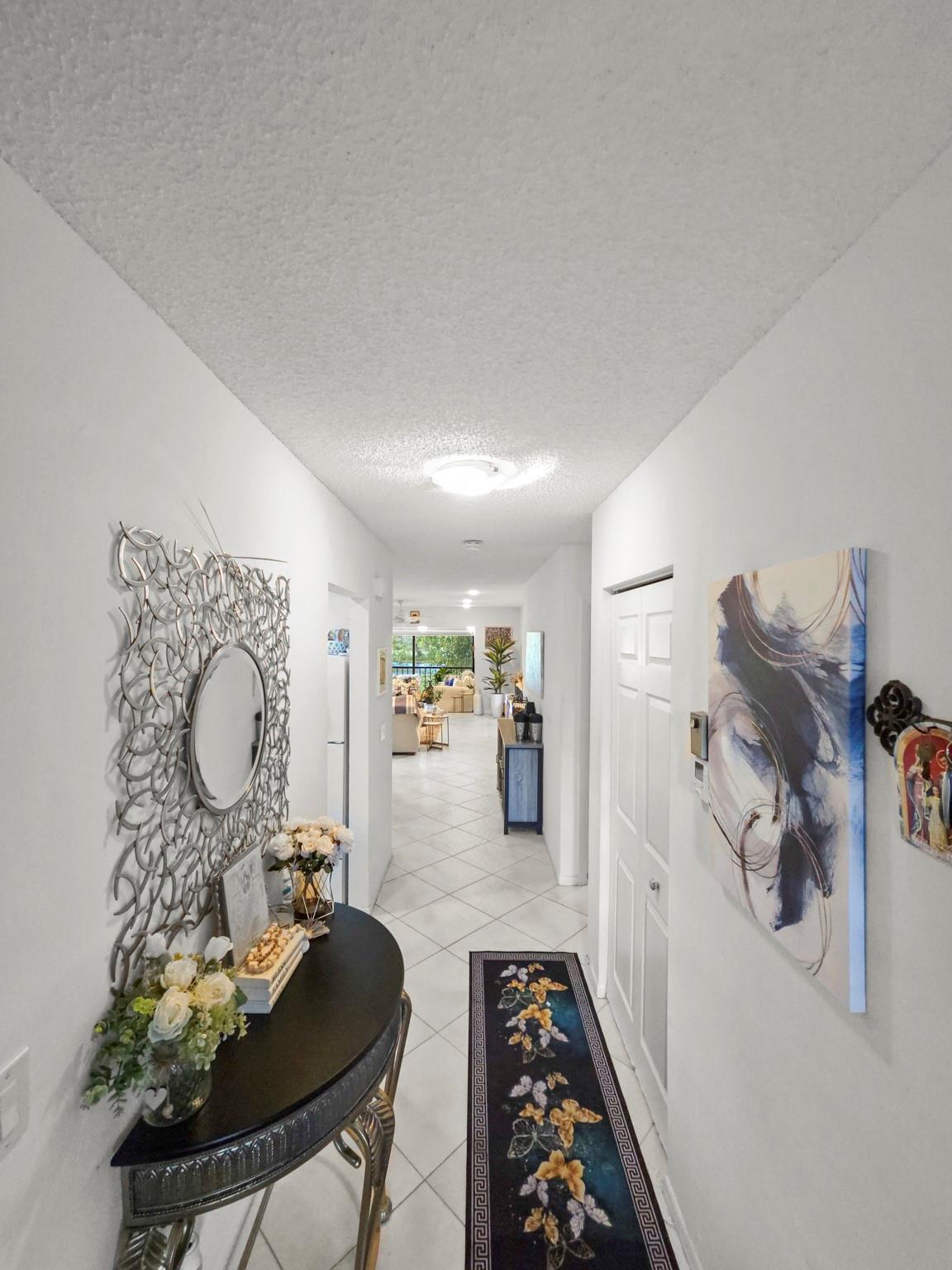 9286 Vista Del Lago 35b, Boca Raton, FL 33428, Boca Raton - Photo 3