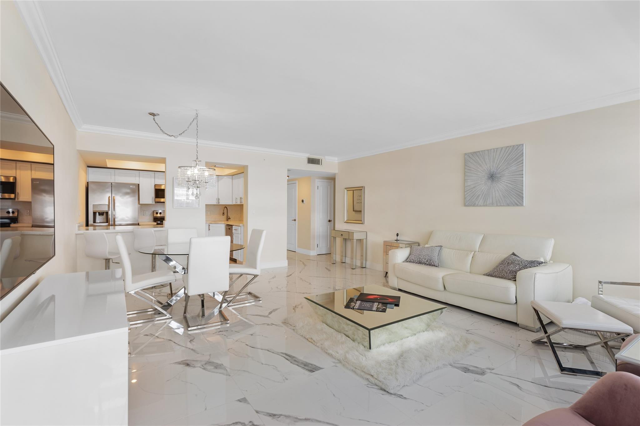 4010 Galt Ocean Drive 1516, Fort Lauderdale, FL 33308, Fort Lauderdale