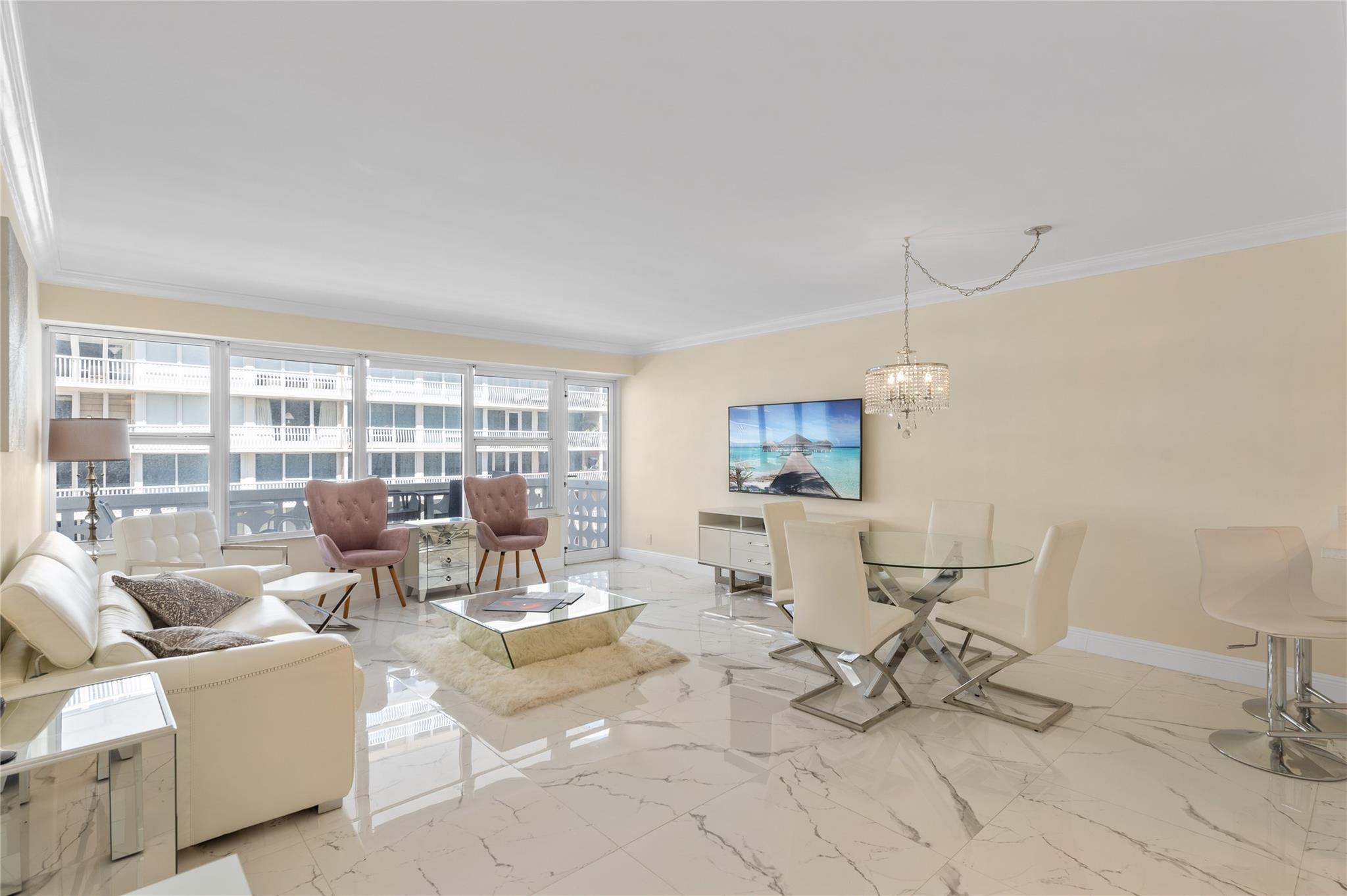 4010 Galt Ocean Drive 1516, Fort Lauderdale, FL 33308, Fort Lauderdale - Photo 3