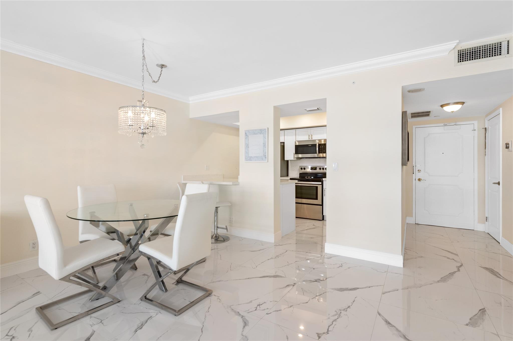 4010 Galt Ocean Drive 1516, Fort Lauderdale, FL 33308, Fort Lauderdale - Photo 4