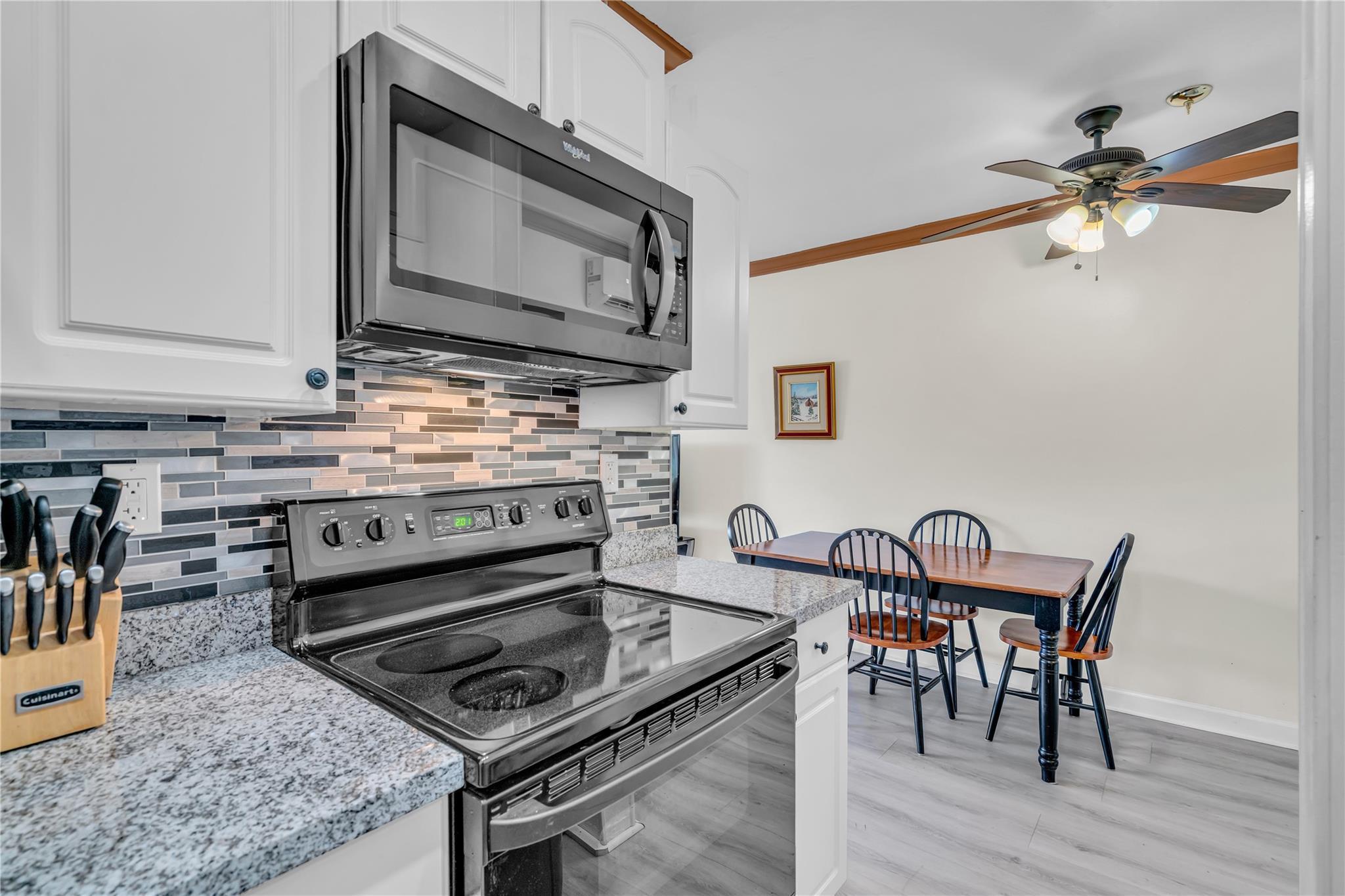 1050 SW 11th Street 1L, Hallandale Beach, FL 33009, Hallandale Beach - Photo 5