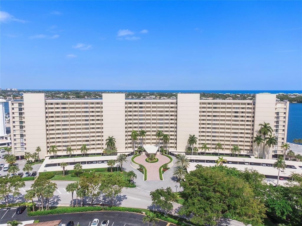136 Lakeshore Drive T10, North Palm Beach, FL 33408, North Palm Beach