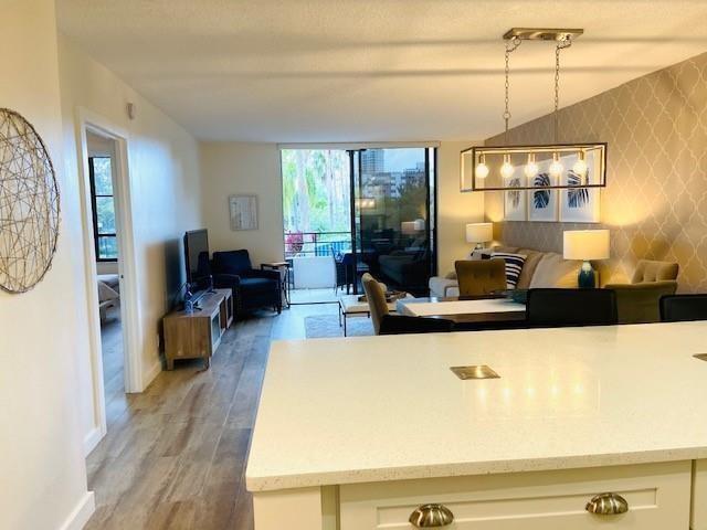 500 Three Islands Boulevard L15, Hallandale Beach, FL 33009, Hallandale Beach - Photo 5