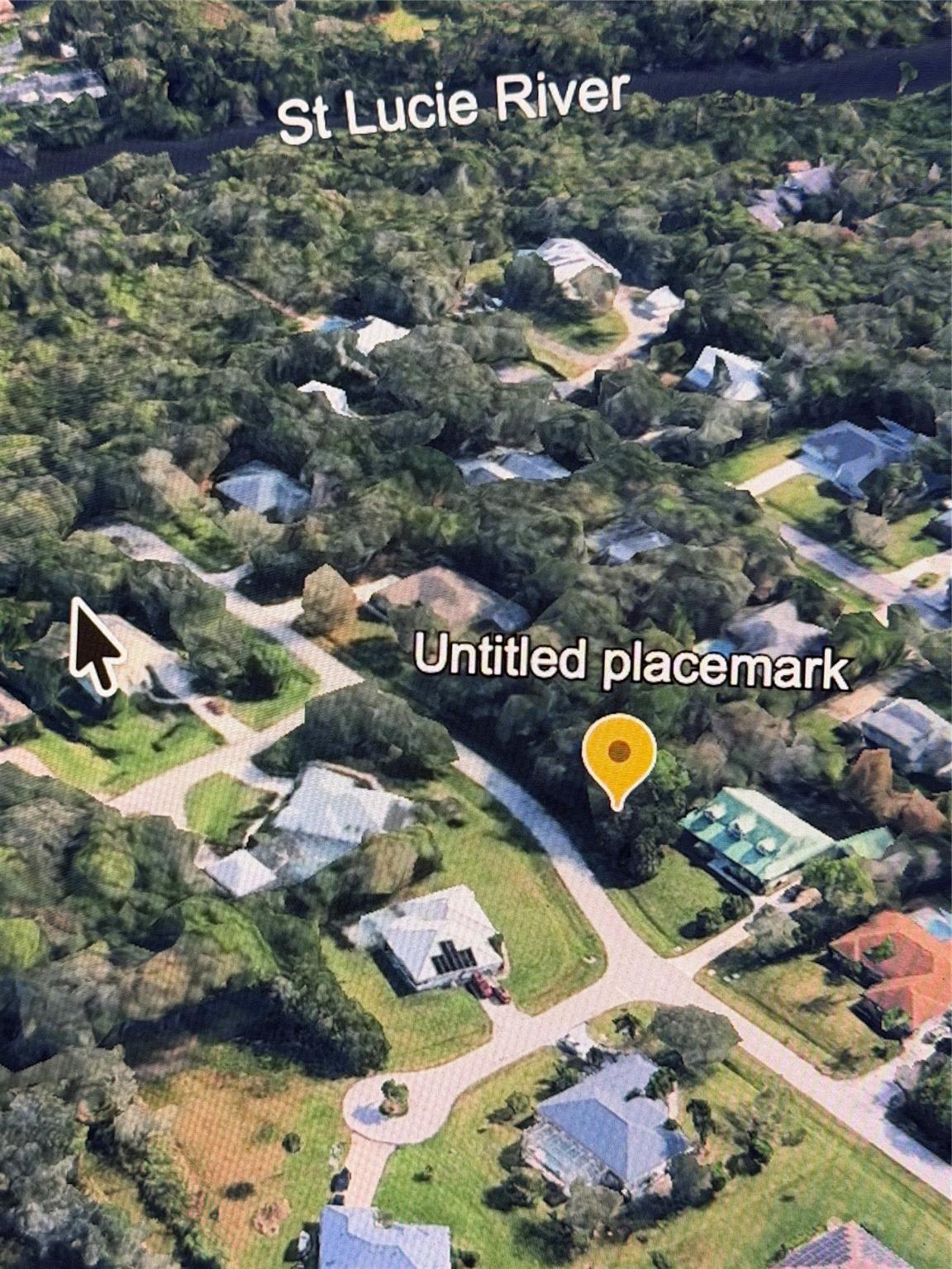 2209 River Branch Drive, Fort Pierce, FL 34981, Fort Pierce - Photo 2