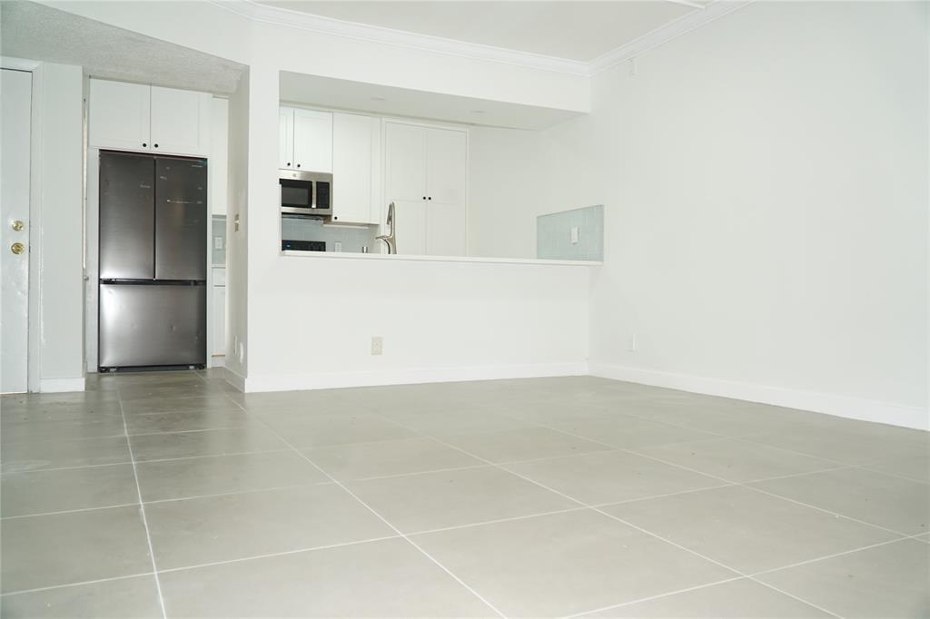 11574 NW 44th Street 11574, Coral Springs, FL 33065, Coral Springs