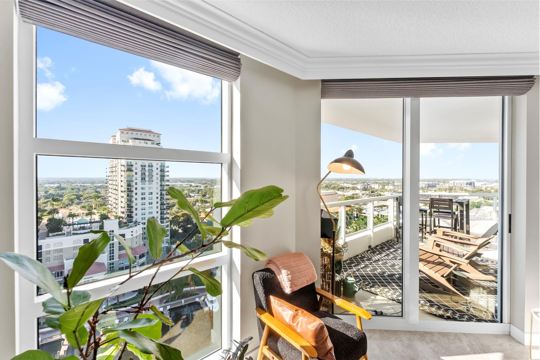 401 SW 4th Avenue 1706, Fort Lauderdale, FL 33315, Fort Lauderdale - Photo 4