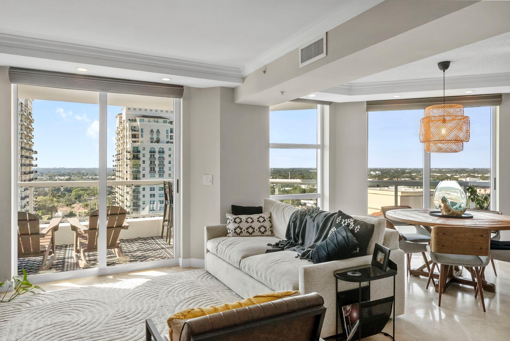 401 SW 4th Avenue 1706, Fort Lauderdale, FL 33315, Fort Lauderdale - Photo 5