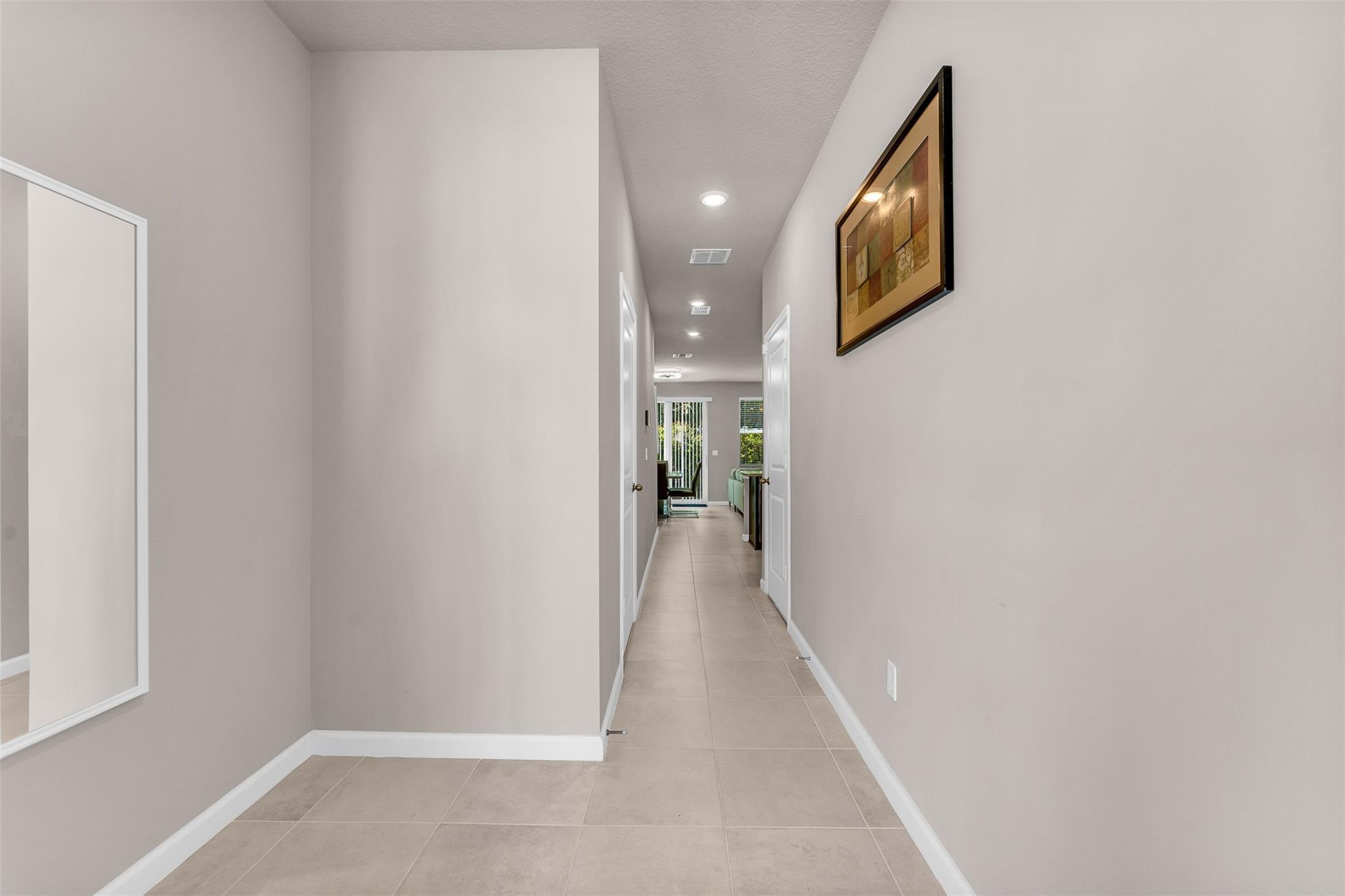 5659 Enclave Drive, Mangonia Park, FL 33407, Mangonia Park - Photo 4