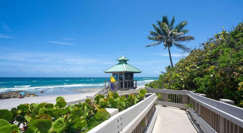 5340 NW 2nd Avenue PH-26, Boca Raton, FL 33487, Boca Raton - Photo 3