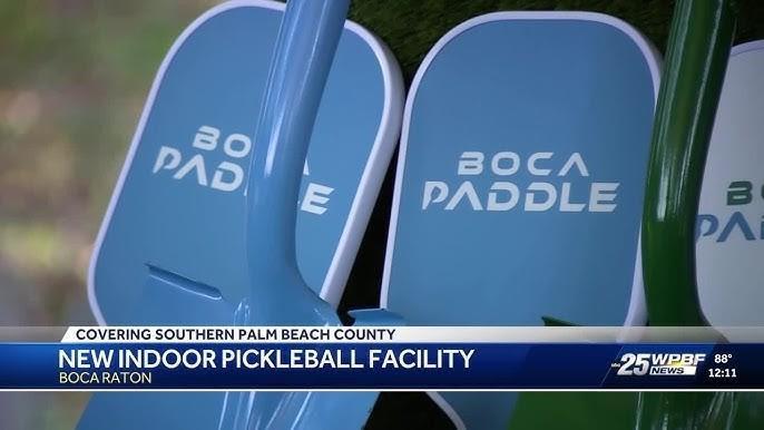 5340 NW 2nd Avenue PH-26, Boca Raton, FL 33487, Boca Raton - Photo 4