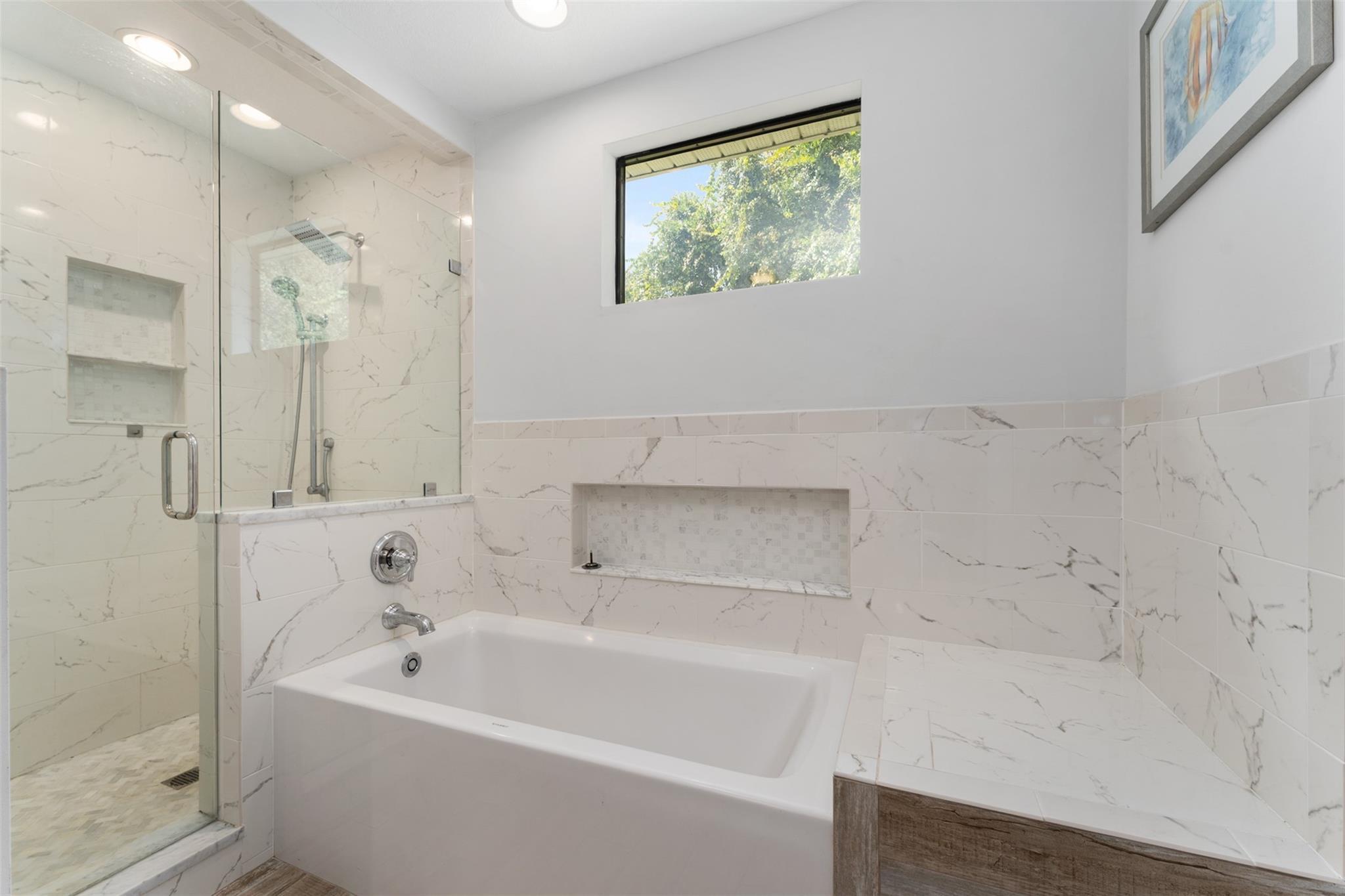 115 Flora Terrace, Florahome, FL 32640, Florahome - Photo 4