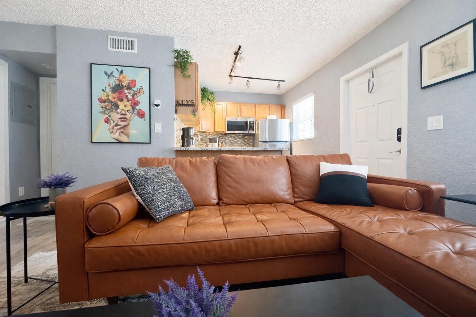 2660 NE 8th Avenue 211, Wilton Manors, FL 33334, Wilton Manors