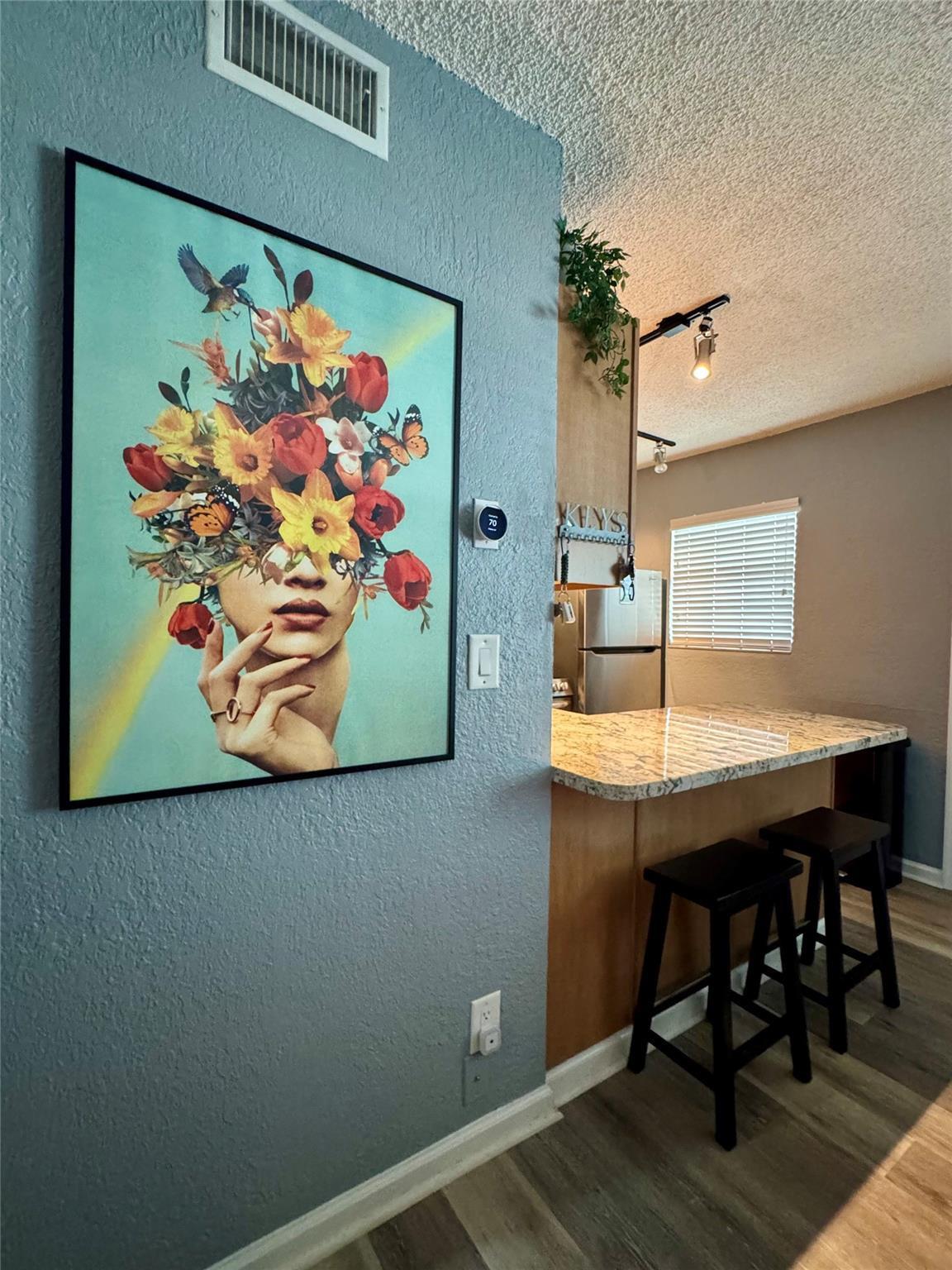 2660 NE 8th Avenue 211, Wilton Manors, FL 33334, Wilton Manors - Photo 3