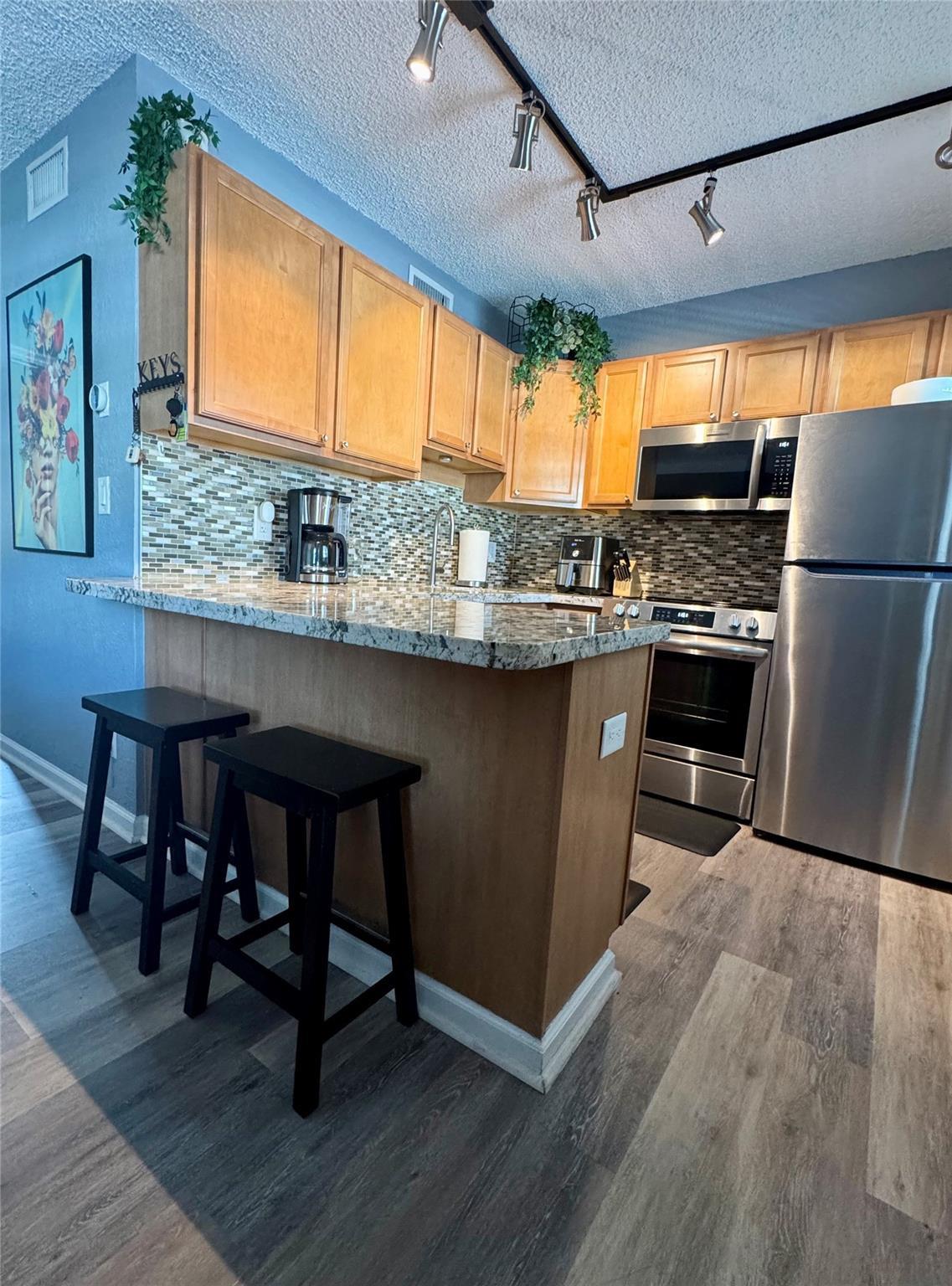 2660 NE 8th Avenue 211, Wilton Manors, FL 33334, Wilton Manors - Photo 4