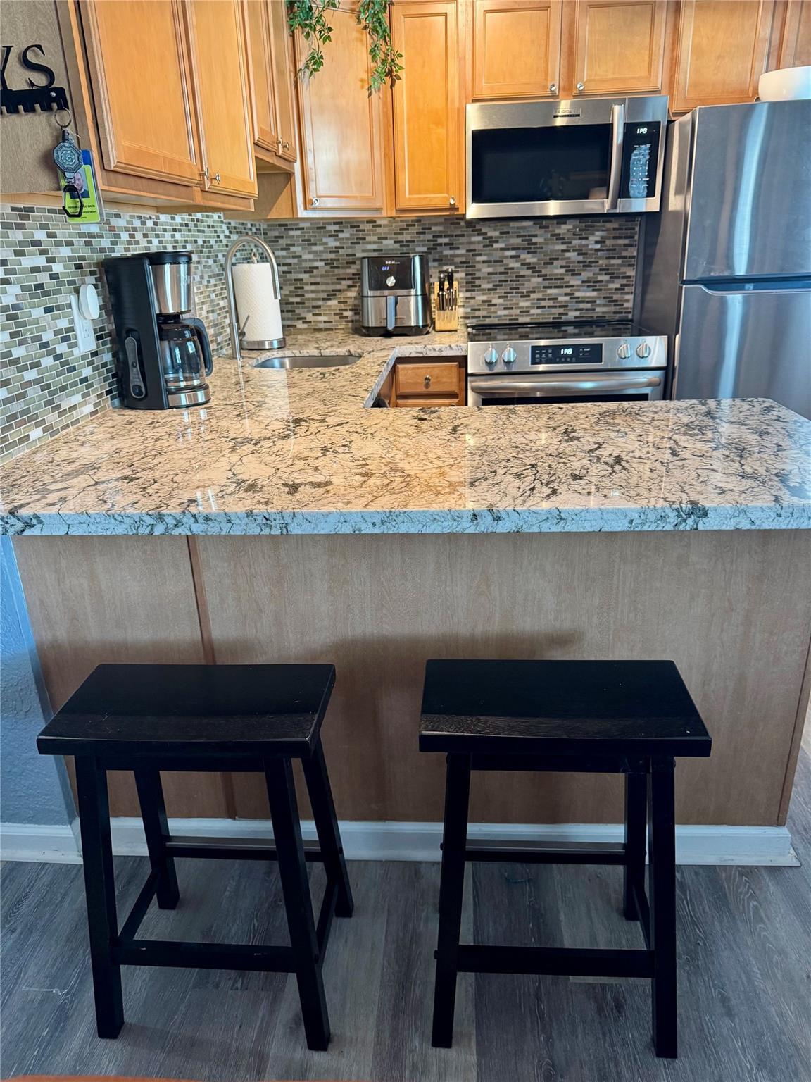 2660 NE 8th Avenue 211, Wilton Manors, FL 33334, Wilton Manors - Photo 5