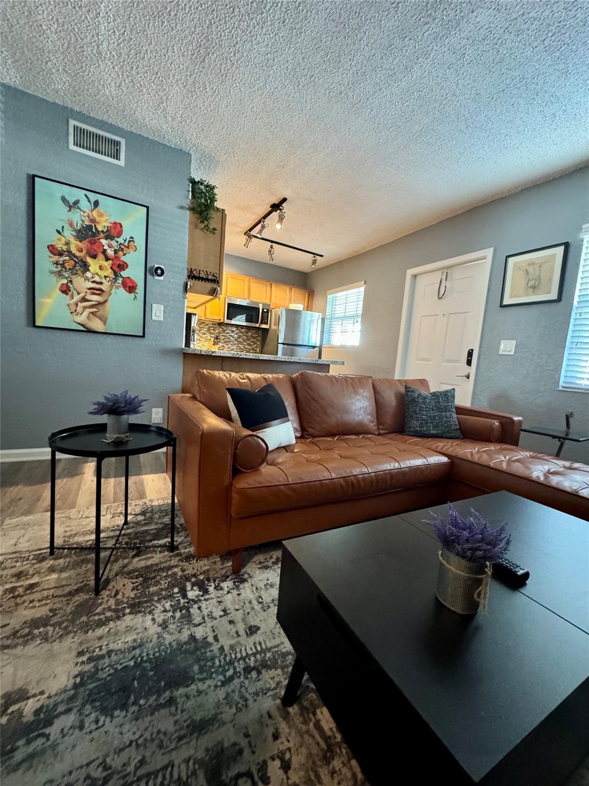 2660 NE 8th Avenue 211, Wilton Manors, FL 33334, Wilton Manors - Photo 5
