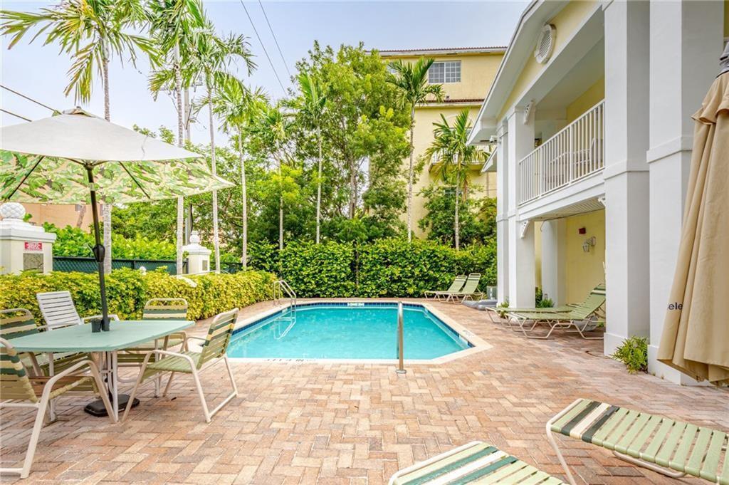 2660 NE 8th Avenue 211, Wilton Manors, FL 33334, Wilton Manors