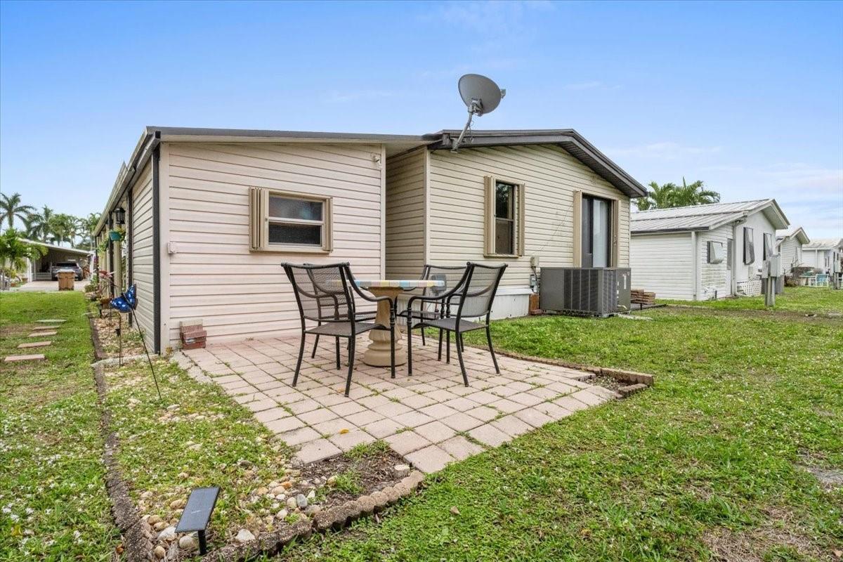5343 NW 4th Terrace, Deerfield Beach, FL 33064, Deerfield Beach - Photo 2