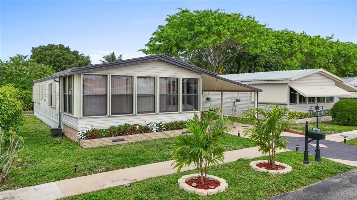 5343 NW 4th Terrace, Deerfield Beach, FL 33064, Deerfield Beach