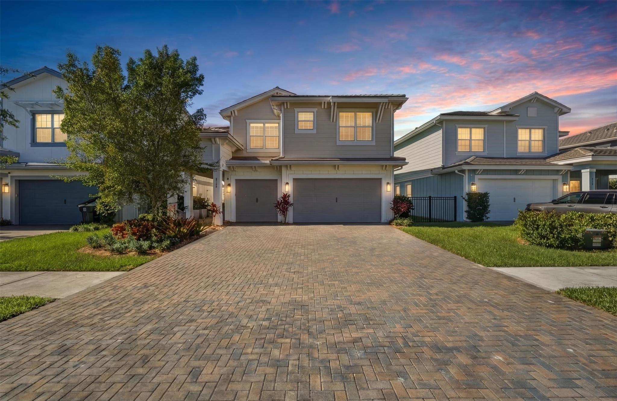 1345 Harvester Crossing, Loxahatchee, FL 33470, Loxahatchee