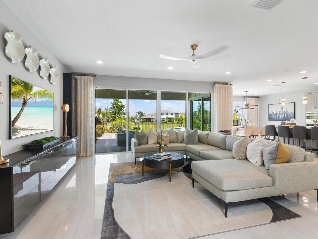 1345 Harvester Crossing, Loxahatchee, FL 33470, Loxahatchee - Photo 4