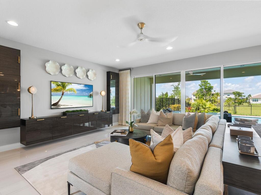 1345 Harvester Crossing, Loxahatchee, FL 33470, Loxahatchee - Photo 5