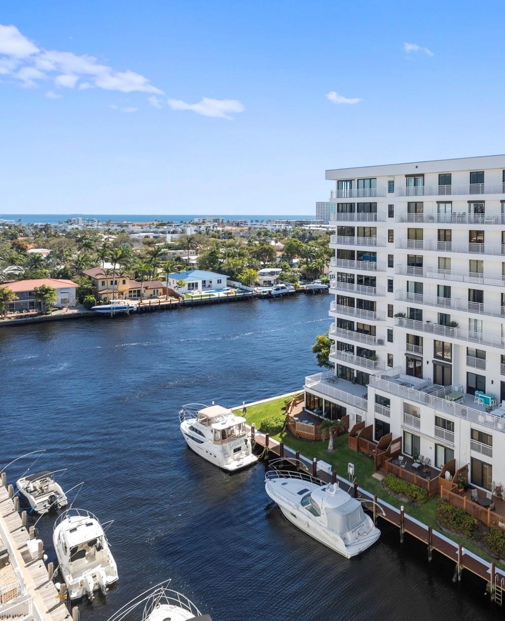 3100 NE 49th Street 1008, Fort Lauderdale, FL 33308, Fort Lauderdale - Photo 2