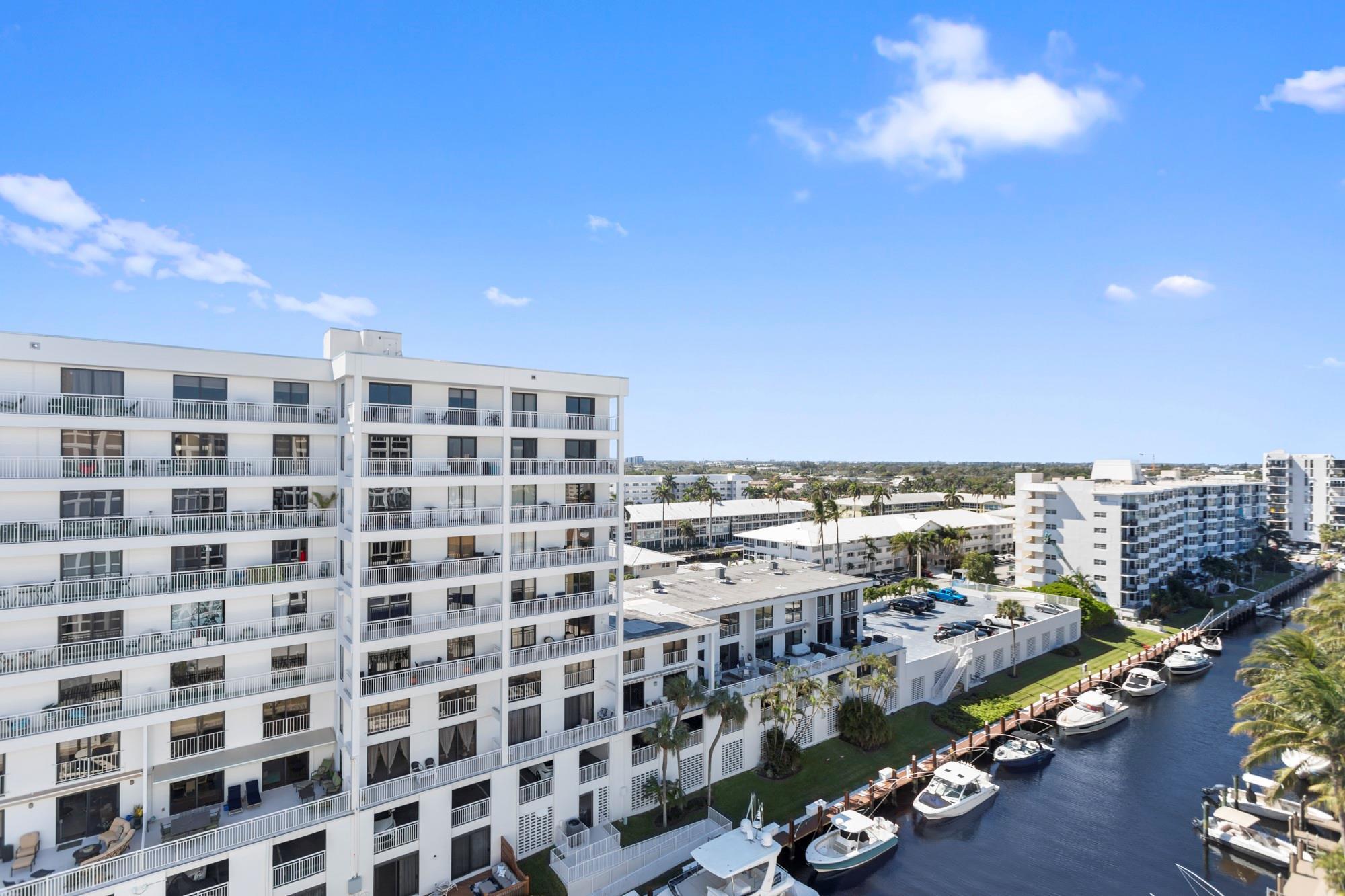 3100 NE 49th Street 1008, Fort Lauderdale, FL 33308, Fort Lauderdale - Photo 3