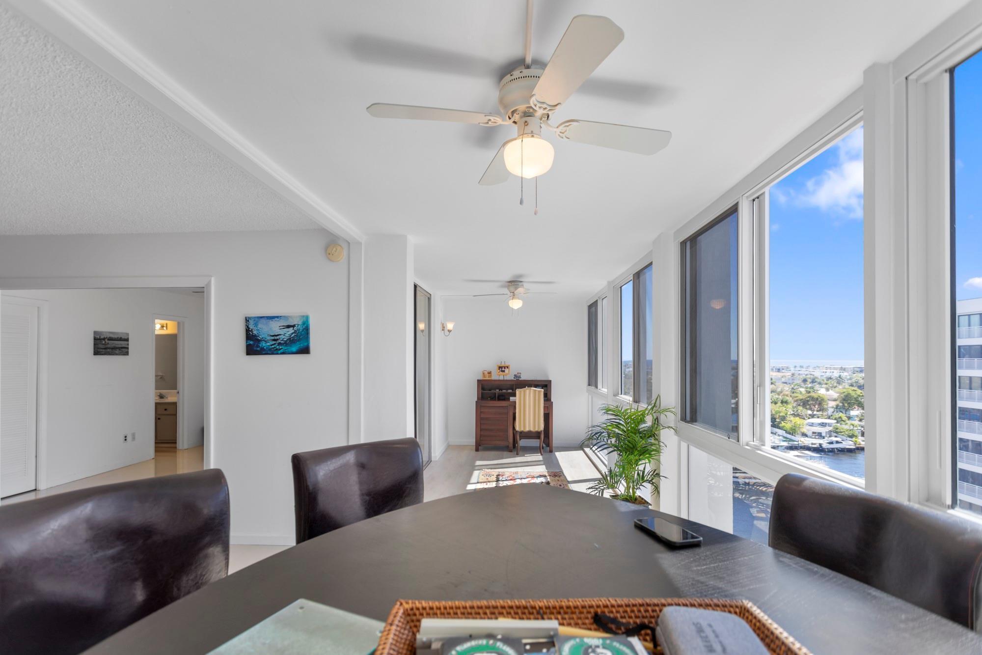 3100 NE 49th Street 1008, Fort Lauderdale, FL 33308, Fort Lauderdale - Photo 5