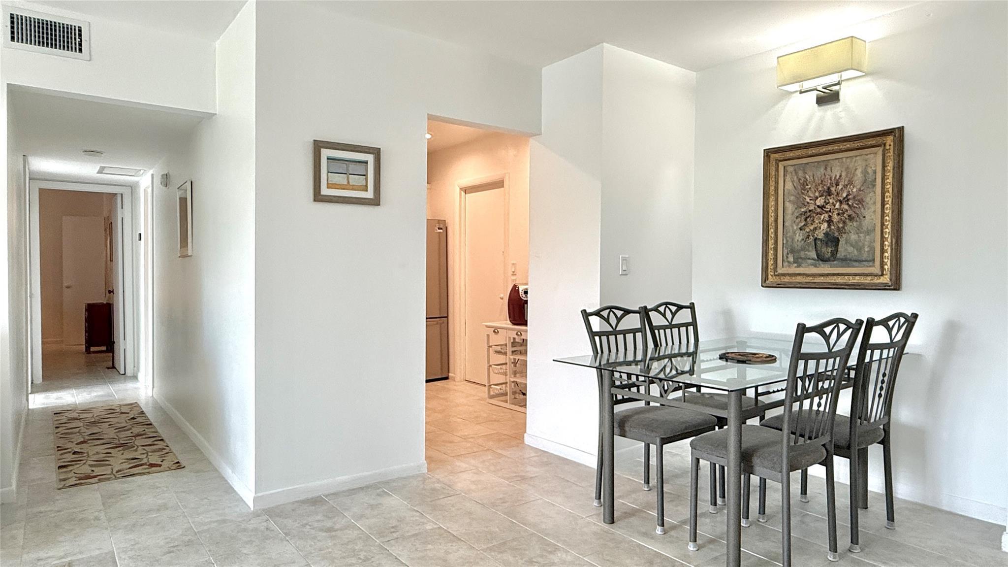 669 W Oakland Park Boulevard 220b, Oakland Park, FL 33311, Oakland Park - Photo 5