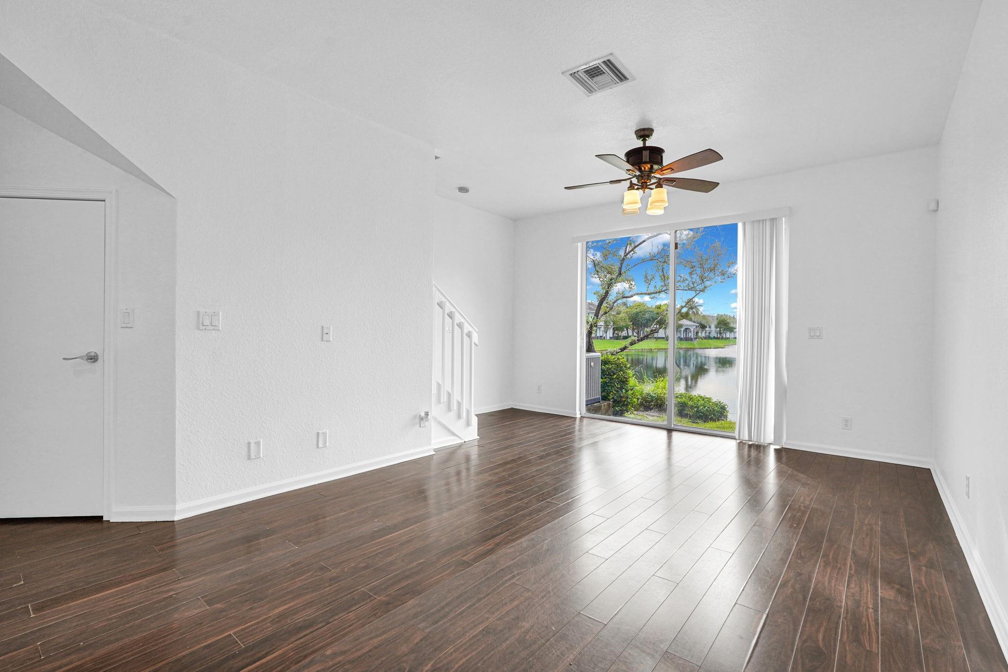 1427 NW 34th Way 1427, Fort Lauderdale, FL 33311, Fort Lauderdale - Photo 3