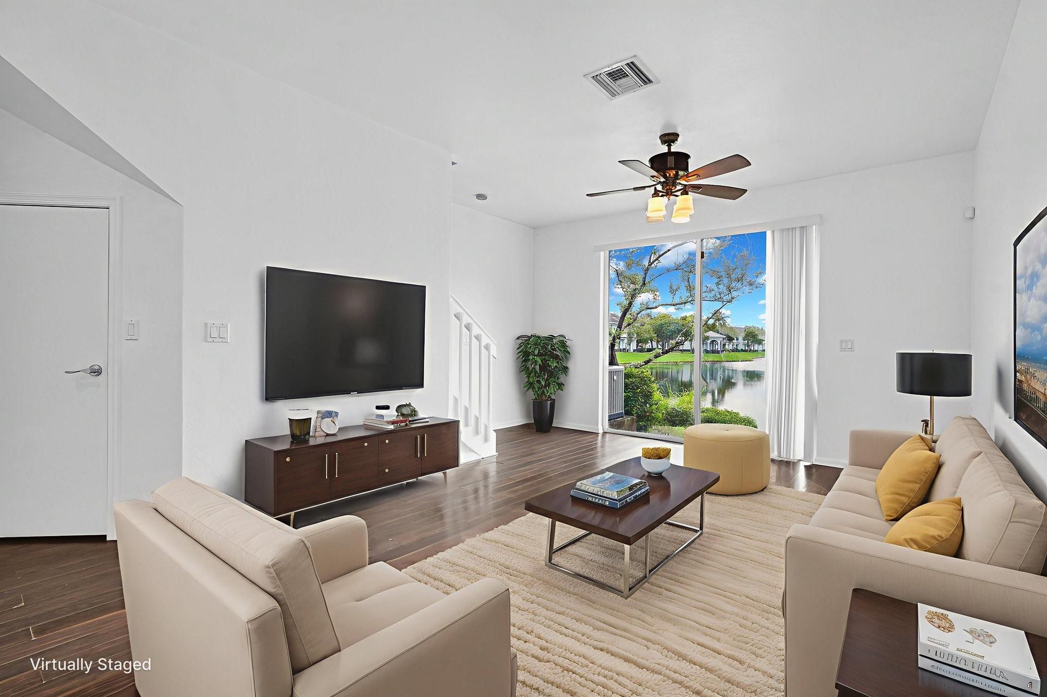 1427 NW 34th Way 1427, Fort Lauderdale, FL 33311, Fort Lauderdale - Photo 5
