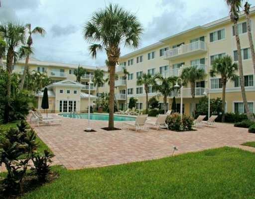 1515 E Broward Boulevard 305, Fort Lauderdale, FL 33301, Fort Lauderdale