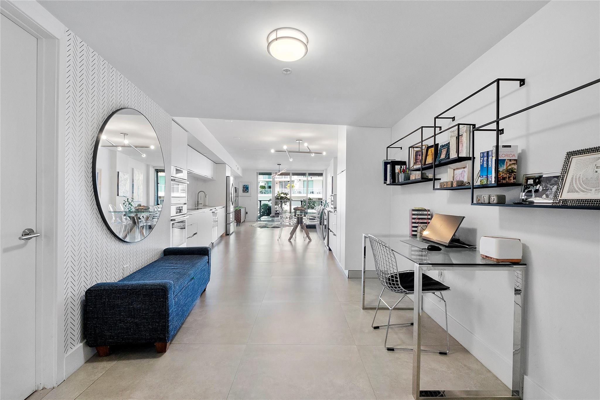 6620 Indian Creek Drive 315, Miami Beach, FL 33141, Miami Beach - Photo 2