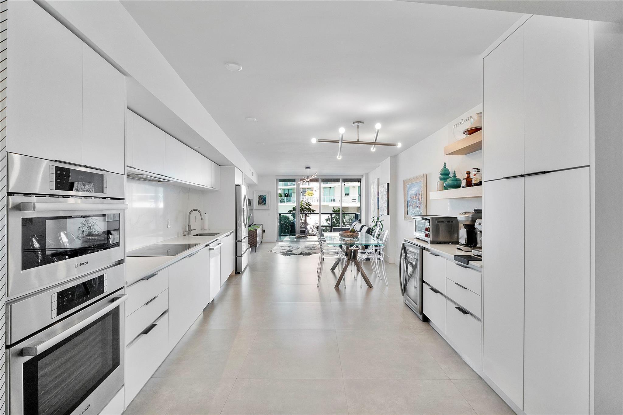 6620 Indian Creek Drive 315, Miami Beach, FL 33141, Miami Beach - Photo 3