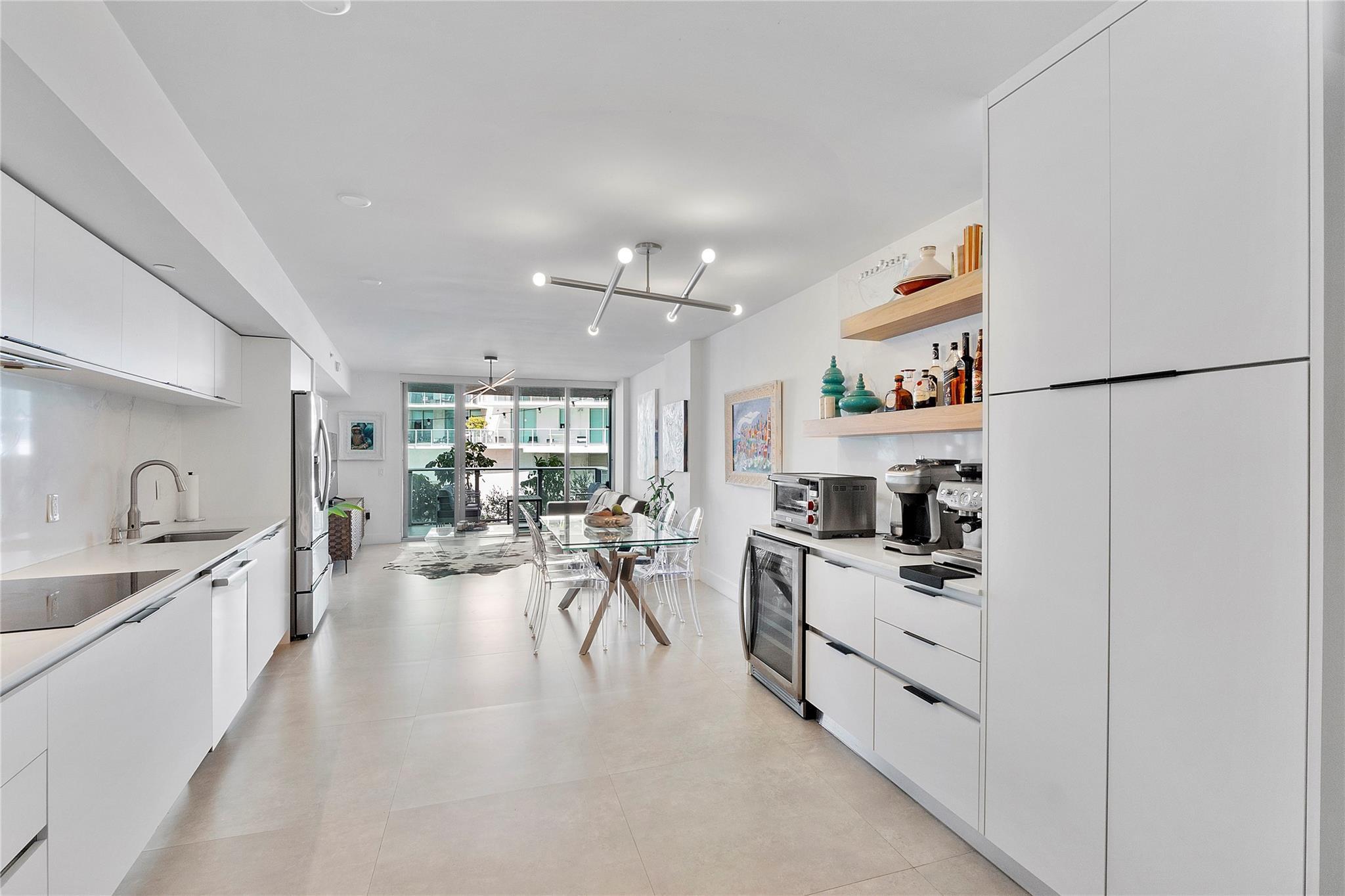 6620 Indian Creek Drive 315, Miami Beach, FL 33141, Miami Beach - Photo 4