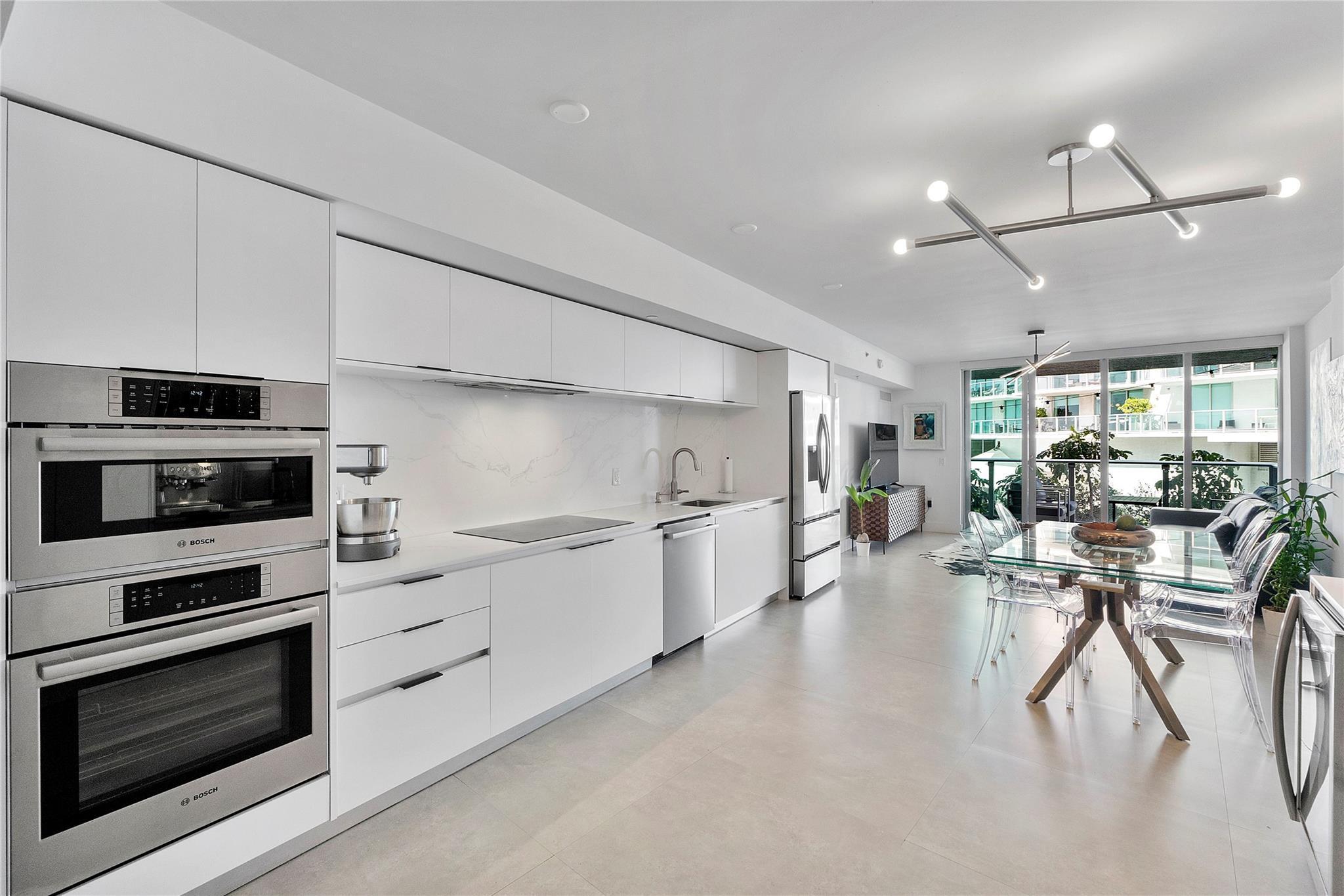 6620 Indian Creek Drive 315, Miami Beach, FL 33141, Miami Beach - Photo 5