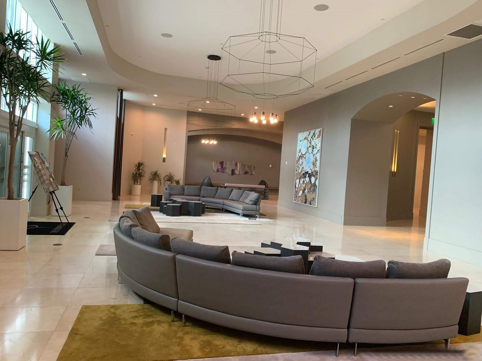 3301 NE 183rd Street 1609, Aventura, FL 33160, Aventura - Photo 3